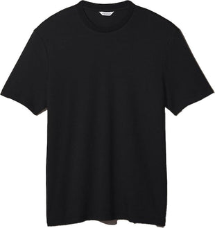 Calvin Klein Men's Tees - 7DAY'S