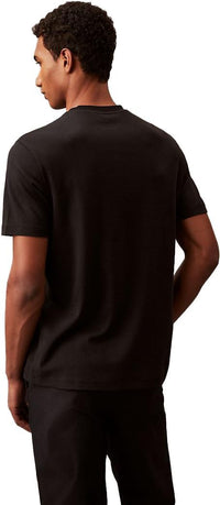 Calvin Klein Men's Tees - 7DAY'S