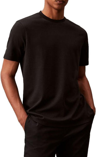 Calvin Klein Men's Tees