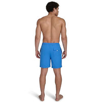 Calvin Klein Men's Volley Quick Dry Lightweight Swim Trunk - 7DAY'S