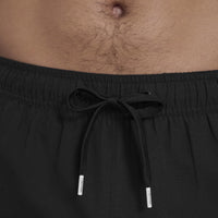 Calvin Klein Men's Volley Quick Dry Lightweight Swim Trunk - 7DAY'S