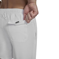 Calvin Klein Men's Volley Quick Dry Lightweight Swim Trunk - 7DAY'S