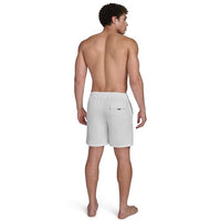 Calvin Klein Men's Volley Quick Dry Lightweight Swim Trunk - 7DAY'S