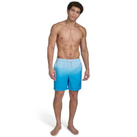 Calvin Klein Men's Volley Quick Dry Lightweight Swim Trunk - 7DAY'S