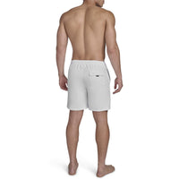 Calvin Klein Men's Volley Quick Dry Lightweight Swim Trunk - 7DAY'S