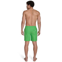Calvin Klein Men's Volley Quick Dry Lightweight Swim Trunk - 7DAY'S