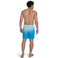 Calvin Klein Men's Volley Quick Dry Lightweight Swim Trunk - 7DAY'S
