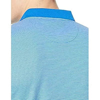 Calvin Klein Polo Jacquard Refined Hombre - 7DAY'S