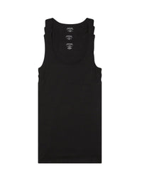 Calvin Klein underwear Men's Cotton Classic 3 - Pack Tank - 7DAY'S