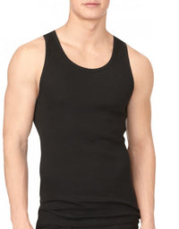 Calvin Klein underwear Men's Cotton Classic 3 - Pack Tank - 7DAY'S