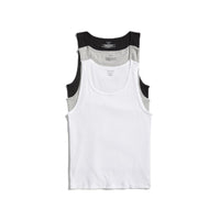 Calvin Klein underwear Men's Cotton Classic 3 - Pack Tank - 7DAY'S