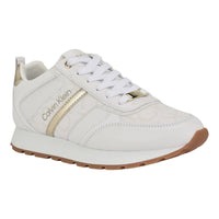 Calvin Klein Women's Carlla Sneaker - 7DAY'S