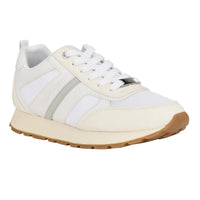 Calvin Klein Women's Carlla Sneaker - 7DAY'S