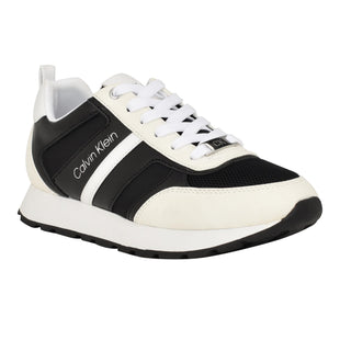 Calvin Klein Women's Carlla Sneaker