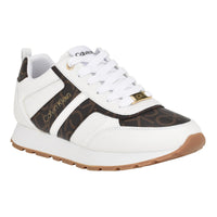 Calvin Klein Women's Carlla Sneaker - 7DAY'S