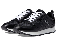 Calvin Klein Women's Carlla Sneaker - 7DAY'S