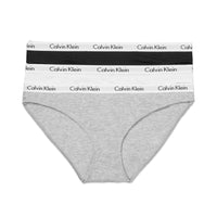 Calvin Klein Women's Carousel Bikini Panty - 7DAY'S