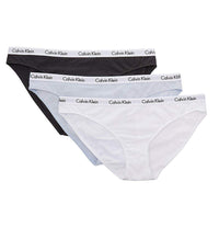 Calvin Klein Women's Carousel Bikini Panty - 7DAY'S