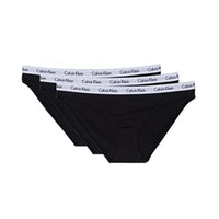 Calvin Klein Women's Carousel Bikini Panty - 7DAY'S