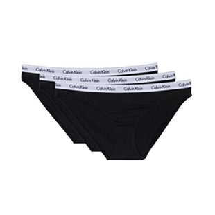 Calvin Klein Women's Carousel Bikini Panty - 7DAY'S