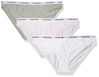 Calvin Klein Women's Carousel Bikini Panty - 7DAY'S