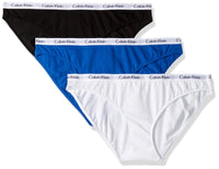 Calvin Klein Women's Carousel Bikini Panty - 7DAY'S