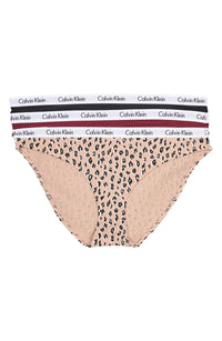 Calvin Klein Women's Carousel Bikini Panty - 7DAY'S