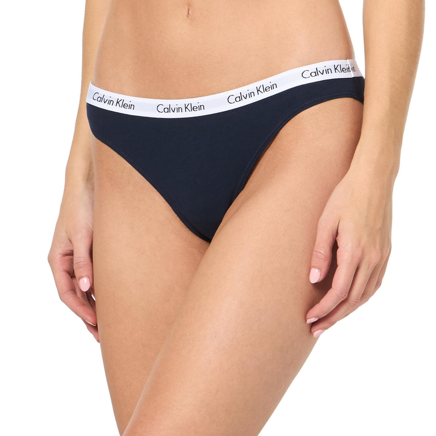 Calvin Klein Women's Carousel Bikini Panty - 7DAY'S