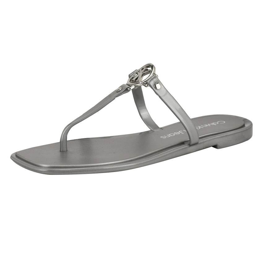 Calvin Klein Women's Edhen Sandal - 7DAY'S