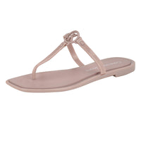 Calvin Klein Women's Edhen Sandal - 7DAY'S