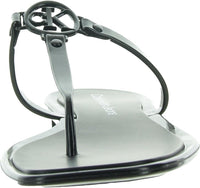 Calvin Klein Women's Edhen Sandal - 7DAY'S
