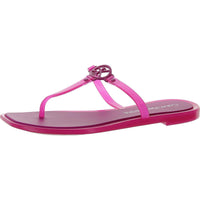 Calvin Klein Women's Edhen Sandal - 7DAY'S
