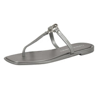 Calvin Klein Women's Edhen Sandal - 7DAY'S