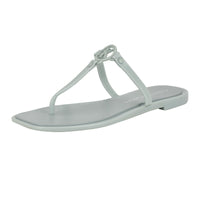 Calvin Klein Women's Edhen Sandal - 7DAY'S