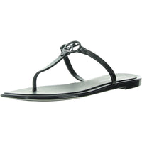 Calvin Klein Women's Edhen Sandal - 7DAY'S