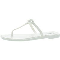Calvin Klein Women's Edhen Sandal - 7DAY'S