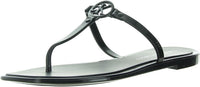 Calvin Klein Women's Edhen Sandal - 7DAY'S
