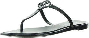 Calvin Klein Women's Edhen Sandal