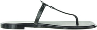 Calvin Klein Women's Edhen Sandal - 7DAY'S