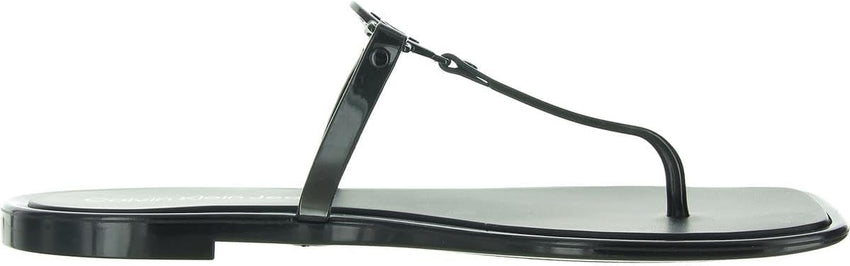 Calvin Klein Women's Edhen Sandal - 7DAY'S
