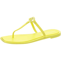 Calvin Klein Women's Edhen Sandal - 7DAY'S