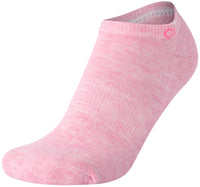 Calvin Klein Womens Low Cut Socks - 6 Pack Breathable Cushioned Athletic Performance No Show Socks for Women (Sizes: 4 - 10) - 7DAY'S