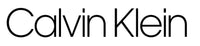 Calvin Klein Womens Low Cut Socks - 6 Pack Breathable Cushioned Athletic Performance No Show Socks for Women (Sizes: 4 - 10) - 7DAY'S