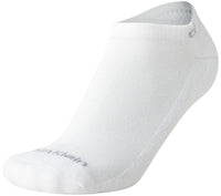 Calvin Klein Womens Low Cut Socks - 6 Pack Breathable Cushioned Athletic Performance No Show Socks for Women (Sizes: 4 - 10) - 7DAY'S