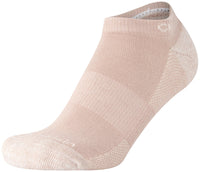 Calvin Klein Womens Low Cut Socks - 6 Pack Breathable Cushioned Athletic Performance No Show Socks for Women (Sizes: 4 - 10) - 7DAY'S