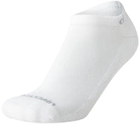 Calvin Klein Womens Low Cut Socks - 6 Pack Breathable Cushioned Athletic Performance No Show Socks for Women (Sizes: 4 - 10) - 7DAY'S
