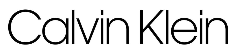 Calvin Klein Womens Low Cut Socks - 6 Pack Breathable Cushioned Athletic Performance No Show Socks for Women (Sizes: 4 - 10) - 7DAY'S