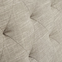 Capstone Swivel Chair - 7DAY'S