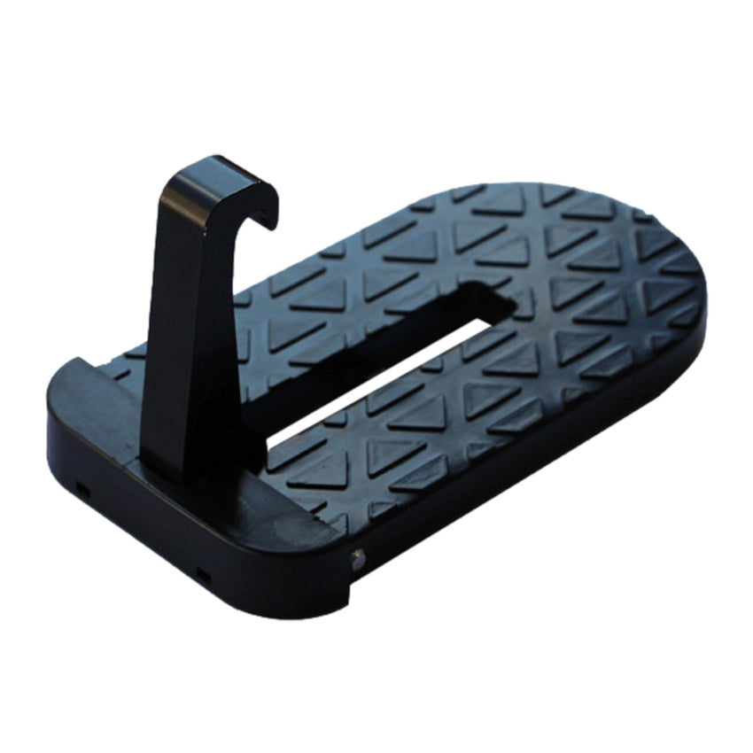 Car Foot Assist Pedal Car Modification Supplies Side Pedal - 7DAY'S