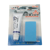 Car Scratch Remover Car Scratch Repair S Wax - 7DAY'S